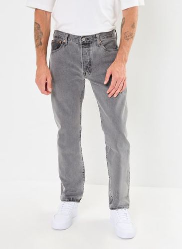 Vêtements 501® ® ORIGINAL pour Accessoires - Levi's - Modalova