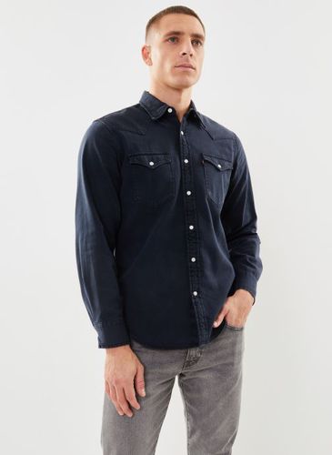 Vêtements CLASSIC WESTERN STANDARD pour Accessoires - Levi's - Modalova