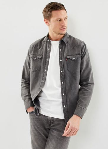 Vêtements CLASSIC WESTERN STANDARD pour Accessoires - Levi's - Modalova