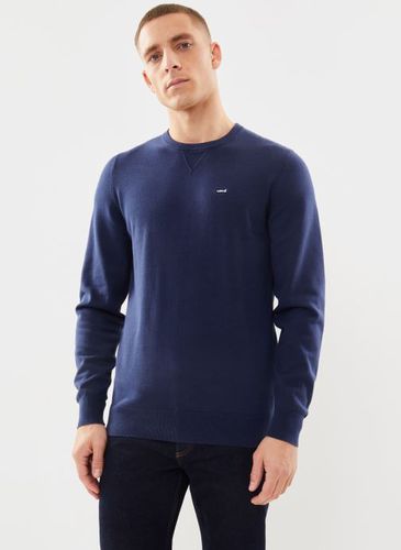 Vêtements LIGHTWEIGHT HM SWEATER pour Accessoires - Levi's - Modalova