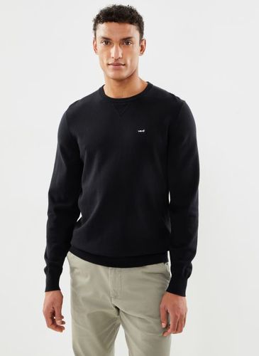 Vêtements LIGHTWEIGHT HM SWEATER pour Accessoires - Levi's - Modalova