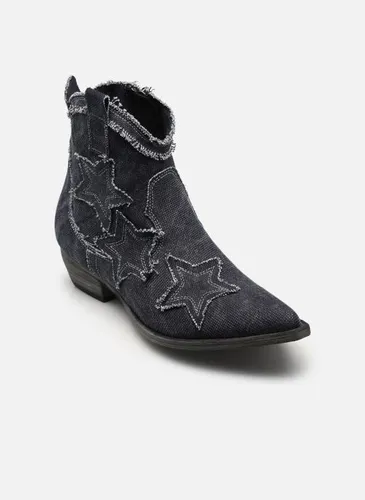 Bottines et boots M374B6 pour - Semerdjian - Modalova