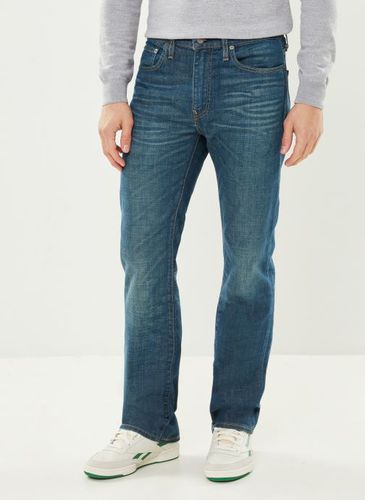 Vêtements 527™ STANDARD BOOT CUT pour Accessoires - Levi's - Modalova