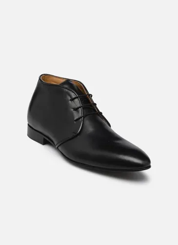 Bottines et boots Verlin - Marvin&Co - Modalova