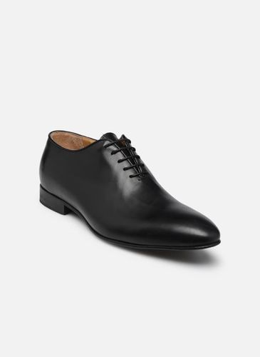 Chaussures à lacets Verlie - Marvin&Co - Modalova