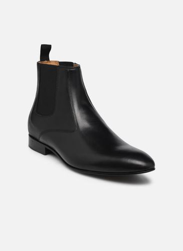 Bottines et boots Vernard pour - Marvin&Co - Modalova