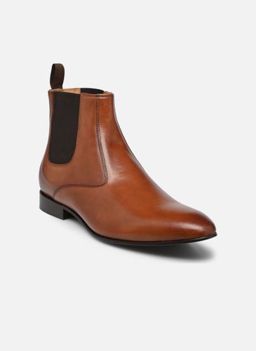 Bottines et boots Vernard pour - Marvin&Co - Modalova