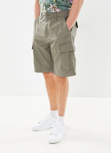 Vêtements CARRIER CARGO SHORTS pour Accessoires - Levi's - Modalova