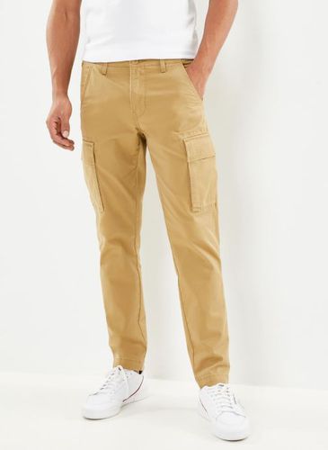 Vêtements XX CARGO SLIM pour Accessoires - Levi's - Modalova