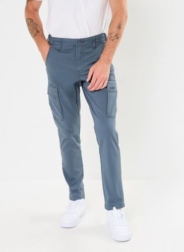 Vêtements XX CARGO SLIM pour Accessoires - Levi's - Modalova