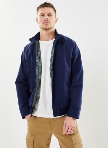 Vêtements BAKER HARRINGTON JACKET pour Accessoires - Levi's - Modalova