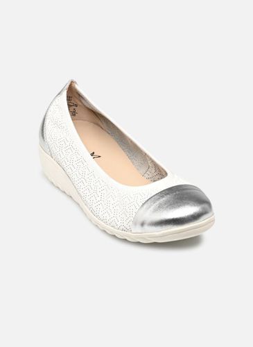 Ballerines 22103-42 pour - Caprice - Modalova