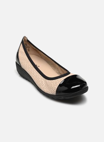 Ballerines 22103-42 pour - Caprice - Modalova