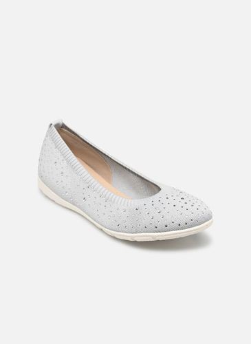 Ballerines 22107-42 pour - Caprice - Modalova