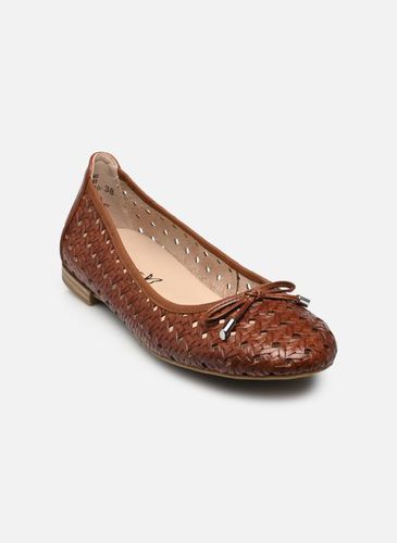 Ballerines 22109-42 pour - Caprice - Modalova