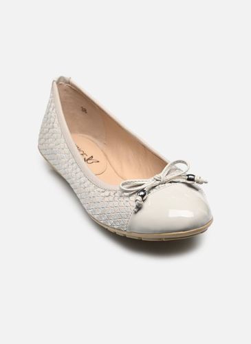 Ballerines 22113-42 pour - Caprice - Modalova