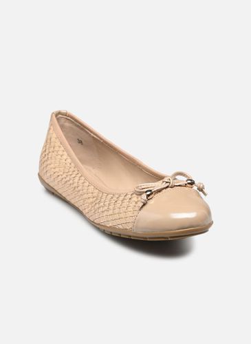 Ballerines 22113-42 pour - Caprice - Modalova