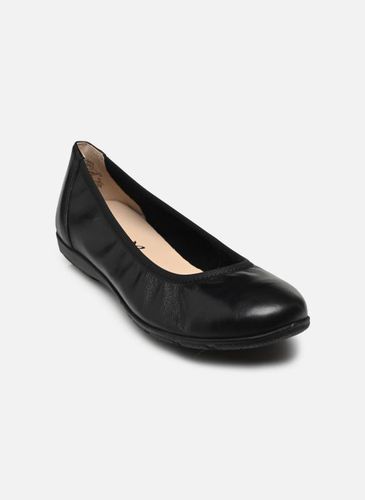 Ballerines 22150-42 pour - Caprice - Modalova