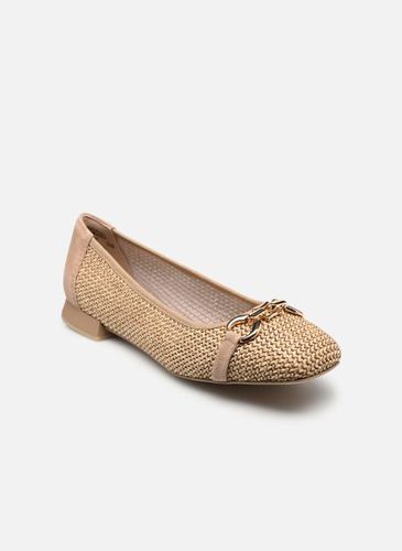 Ballerines 22503-42 pour - Caprice - Modalova