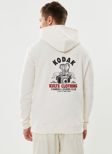 Vêtements Hoodie Lovers pour Accessoires - Kulte - Modalova