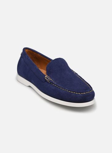 Mocassins MERTON VNETN-CASUAL SHOE-LOAFER pour - Polo Ralph Lauren - Modalova