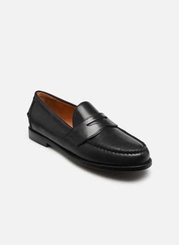 Mocassins ALSTON PENNY-CASUAL SHOE-LOAFER pour - Polo Ralph Lauren - Modalova