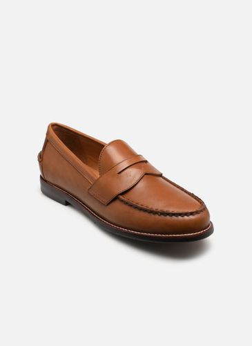 Mocassins ALSTON PENNY-CASUAL SHOE-LOAFER pour - Polo Ralph Lauren - Modalova