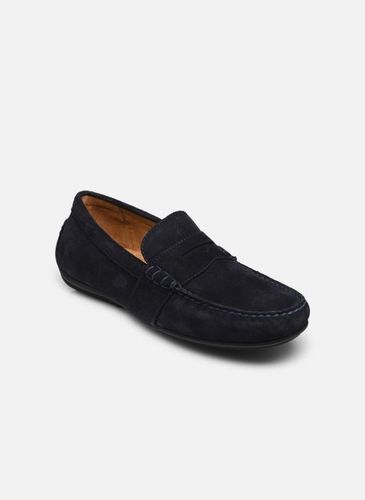Mocassins REYNOLD-CASUAL SHOE-DRIVER - Polo Ralph Lauren - Modalova
