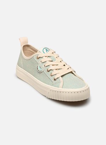 Baskets STOMP SNEAKER W pour - Armistice - Modalova