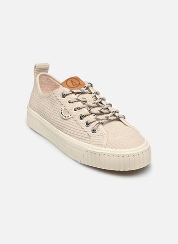 Baskets STOMP SNEAKER W pour - Armistice - Modalova