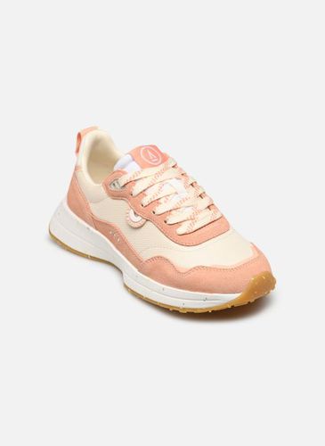 Baskets MOON JOGGER W pour - Armistice - Modalova