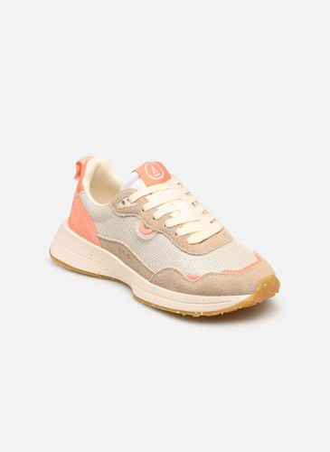 Baskets MOON JOGGER W pour - Armistice - Modalova