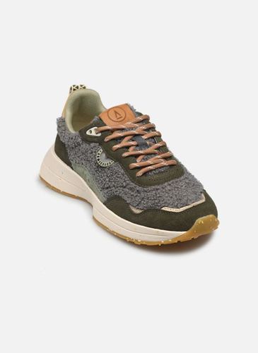 Baskets MOON JOGGER W pour - Armistice - Modalova