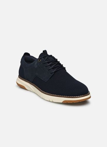 Chaussures à lacets ECHO II DERBY pour - Schmoove - Modalova