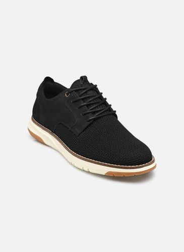 Chaussures à lacets ECHO II DERBY pour - Schmoove - Modalova