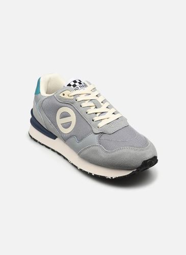 Baskets Tova Runner - No Name - Modalova