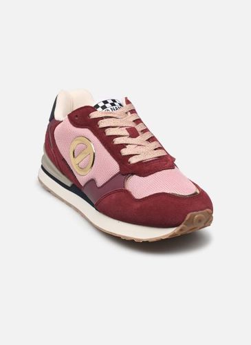 Baskets Tova Runner - No Name - Modalova