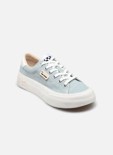 Baskets RESET SNEAKER pour - No Name - Modalova