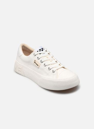 Baskets Reset Sneaker pour - No Name - Modalova