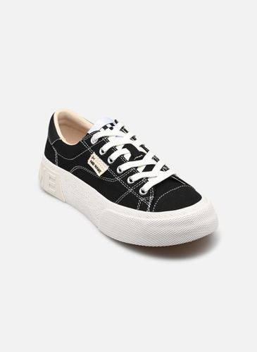 Baskets RESET SNEAKER pour - No Name - Modalova