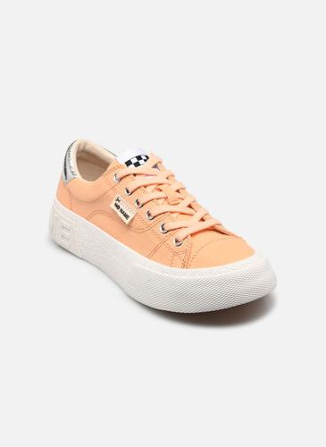 Baskets RESET SNEAKER pour - No Name - Modalova