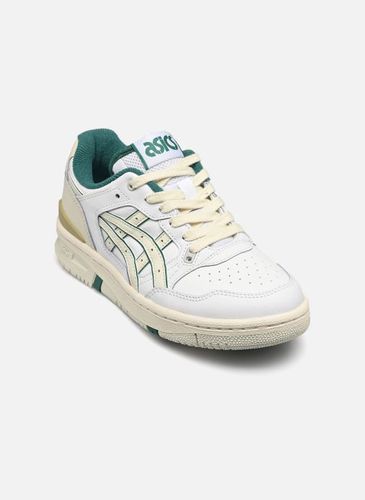 Baskets Asics EX89 W pour Femme - Asics - Modalova