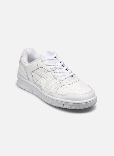 Baskets Asics EX89 M pour Homme - Asics - Modalova