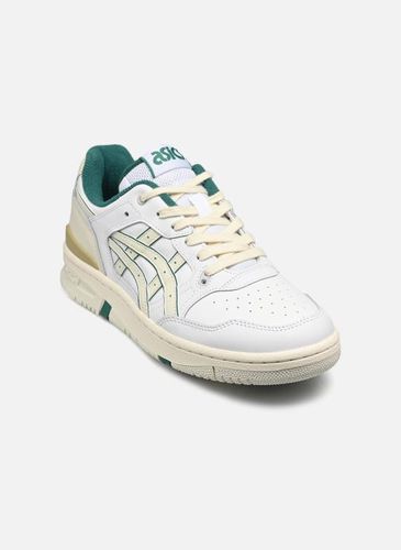 Baskets Asics EX89 M pour Homme - Asics - Modalova