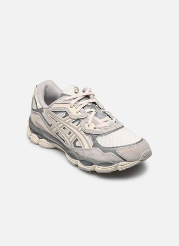 Baskets Asics Gel-Nyc M pour Homme - Asics - Modalova