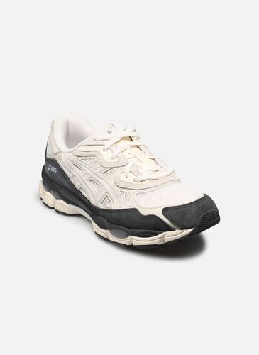 Baskets Asics Gel-Nyc M pour Homme - Asics - Modalova