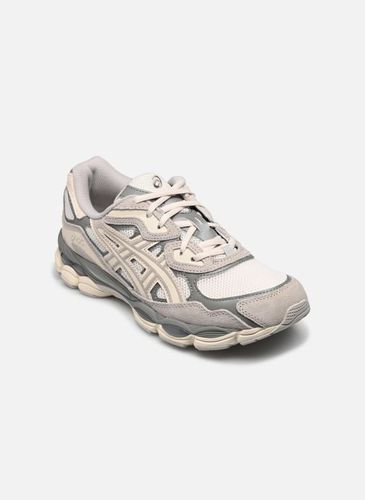 Baskets Asics Gel-Nyc W pour Femme - Asics - Modalova