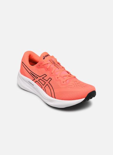 Chaussures de sport Gel-Pulse 15 M pour - Asics - Modalova