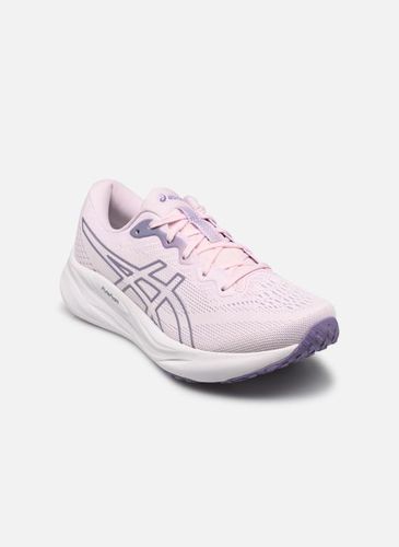 Chaussures de sport Gel-Pulse 15 W pour - Asics - Modalova