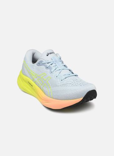 Chaussures de sport Gel-Pulse 15 W pour - Asics - Modalova